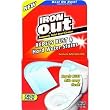 Summit Brands AT12T Automatic Toilet Bowl Cleaner