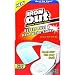Summit Brands AT12T Automatic Toilet Bowl Cleaner