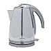 Russell Hobbs 14101 Stainless Steel 1.7l Jug Kettle