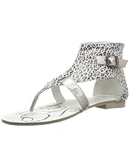 Amazon : One Step - Chaussures femme  Chaussures : Chaussures et ...