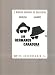 The Blues Brothers (Los Hermanos Caradura) 2 DVD Collectors Edition [NTSC/REGION 1 & 4 DVD. Import-Latin America]