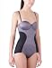 Bestselling Body Shapers 