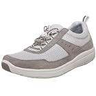 Propet M3201 Sunlite Sneaker Sneaker