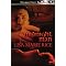 Sob-worthy Romance Titles
