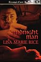 Midnight Man