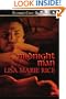 Midnight Man (Midnight Series, Book 1)