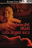 Midnight Man