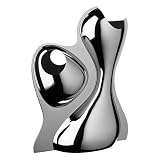 Alessi Babyboop Flower Vase