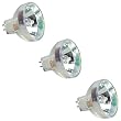 FHS Projector Lamp 300w 82v - 3 Pack