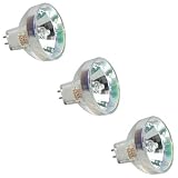 FHS Projector Lamp 300w 82v - 3 Pack