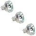 FHS Projector Lamp 300w 82v - 3 Pack