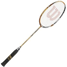 Vertex BLX Badminton: Sports &amp; Outdoors