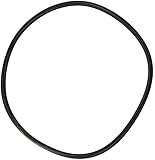 Hayward SPX4000TS Strainer Cover T-seal Replacement for Hayward Northstar Pump