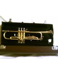 From Amazon.com. Click for details:
 Yamah YTR-2320 Student Trumpet Yamah YTR-2320 Student Trumpet