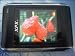 2.0 inch LCD MP4 player -- video, MP3, photo, recorder, FM radio