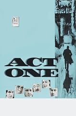 play video on Amazon Instant Video