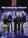 Eigenschaften Edel records GmbH  / The Moody Blues - Their Full Story (2 DVDs+Audio-CD)