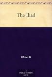 The Iliad