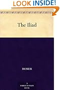 The Iliad