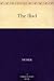The Iliad