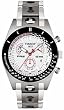 Tissot PRS516 Mens Watch T91.1.488.31 Tissot PRS516 Mens Watch T91.1.488.31