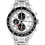 Timex Chronograph Men's Watch | NO03