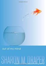 Out of My Mind