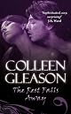 The Rest Falls Away: The Gardella Vampire Chronicles