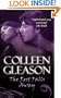 The Rest Falls Away (Gardella Vampire Chronicles Book 1)
