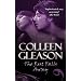 Rest Falls Away, The (Gardella Vampire Chronicles)