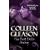 Rest Falls Away, The (Gardella Vampire Chronicles)
