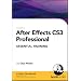 After Effects CS3 Professional Essential Training