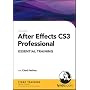 After Effects CS3 Professional Essential Training