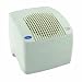 Essick Air E27 000 2-Speed Tabletop Humidifier, White