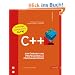 C++: Einf�hrung und professionelle Programmierung