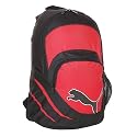 PUMA Rucksack PowerCat 5.10 Football, 32 x 45 x 18 cm