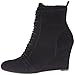 Nine West Women's Okeya Suede Boot