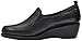 Hush Puppies Women's Vanna Cleary Flat