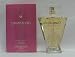 CHAMPS ELYSEES by Guerlain - Eau De Toilette Spray 3.4 oz