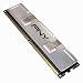PNY OPTIMA 2GB  DDR2 667 MHz PC2-5300  Desktop DIMM Memory Module MD2048SD2-667
