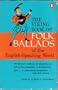 The Penguin Book of Folk Ballads of the English Speaking World