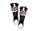 NIKE T90 Protegga Shield III Junior FuÃ?ball Schienbeinschoner