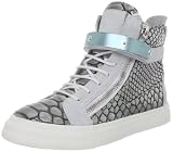 Giuseppe Zanotti Women's RDS317 Fashion Sneaker