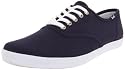 Keds Champion CVO Canvas MF22598 Herren Trainers