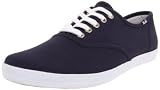 Keds Men's Champion CVO Lace up