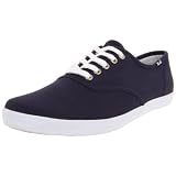 Keds Champion CVO Jersey MF33942 Herren Sneaker
