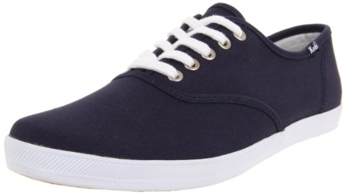 Produkt-Bild: Keds Champion CVO Canvas MF22598 Herren Trainers