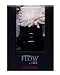 Flow Air �ꥭ�åɥ����ե�å���ʡ� 74ml ��Black Dahlia(�֥�å����ꥢ)�� 4904872512028