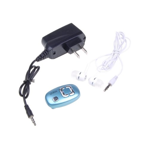 Wireless Universal Stereo Bluetooth Headset for HTC Blackberry Mobilephone Wireless Universal Stereo Bluetooth Headset for HTC Blackberry Mobilephone