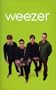 Weezer 2